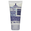 Vasenol Hand Repair sem Fragrancia Locao 75mL 7891150028326 2.png